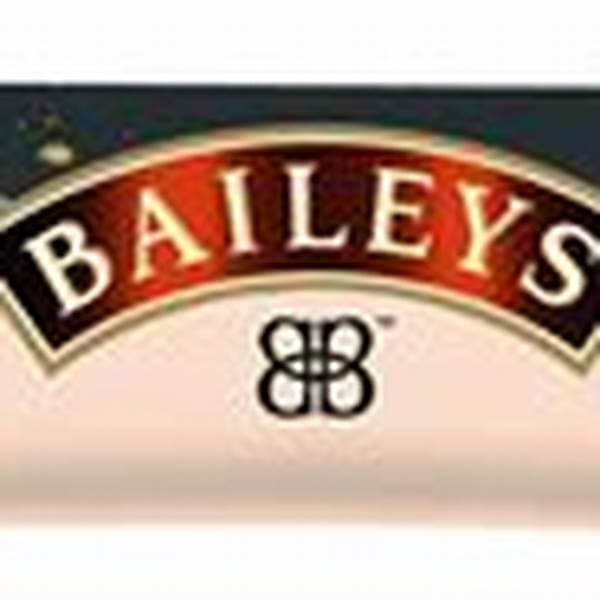 Baileys Bar 35g