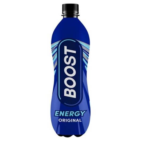 Boost Energy Original PM 1.59 1Ltr