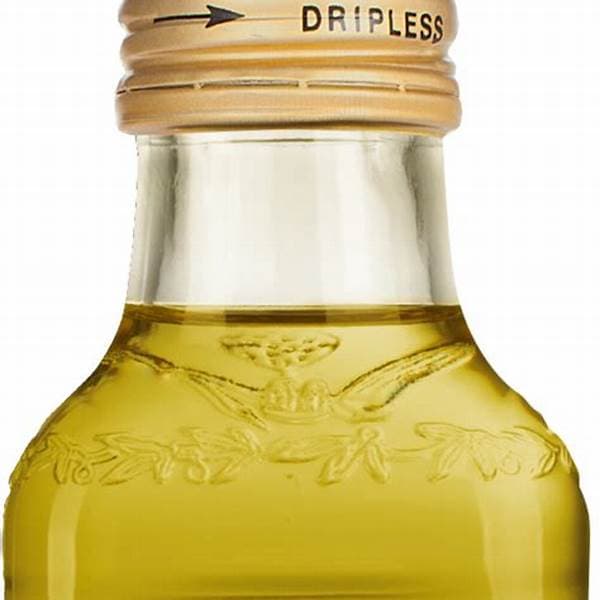 Filippo Berio Olive Oil Flavoured Basil 250Ml