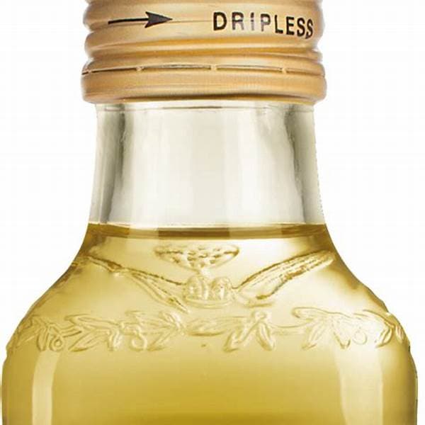 Filippo Berio Olive Oil Flavoured Garlic 250Ml