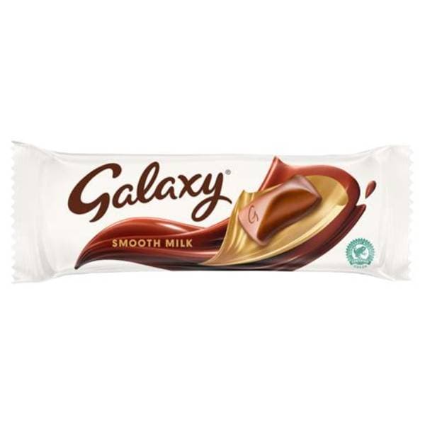 Galaxy Milk PM 89P 42G