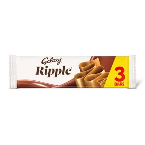 Galaxy Ripple 3Pk PM 1.75 90G