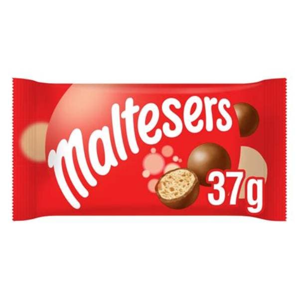 Maltesers PM 89P 37G