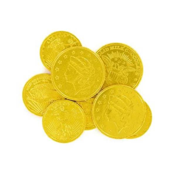 Orion Traditional Gold Coins 50G