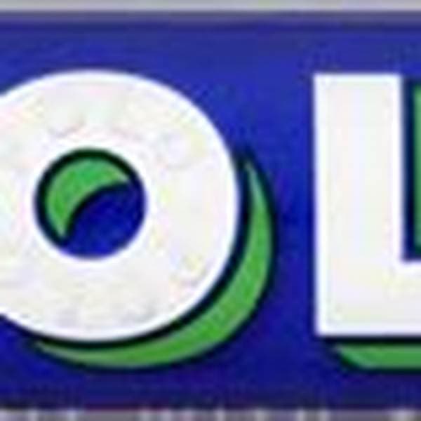 Polo Sugar Free Tube PM 0.60 33.4G