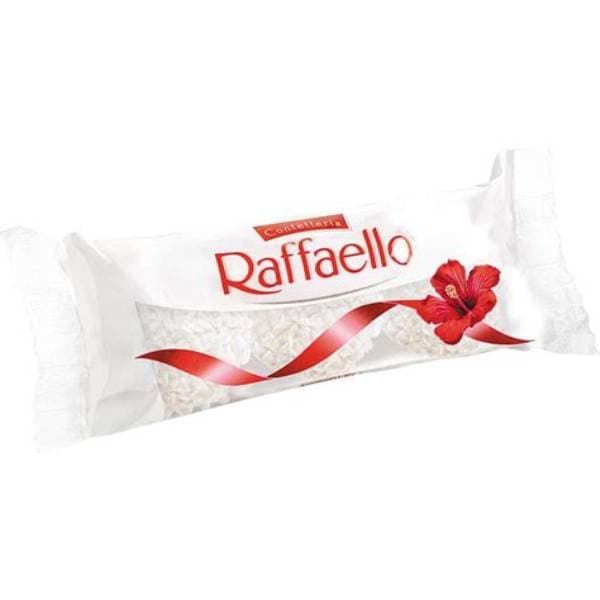 Raffaello T3 30G