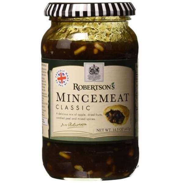 Robertsons Mincemeat 4.72Kg