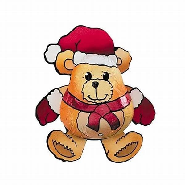 Storz Christmas Elf 12.5G