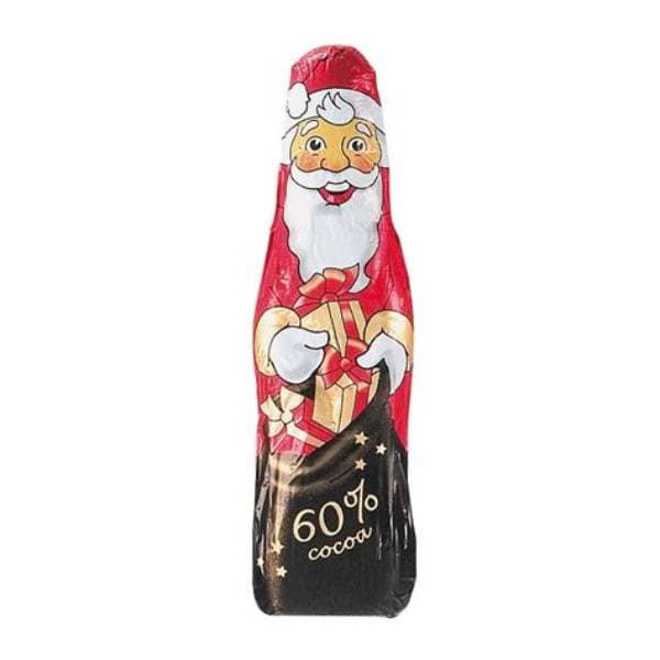 Storz Large Vegan Santa 12.5G