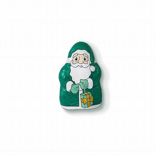 Storz Vegan Santa 6.25G