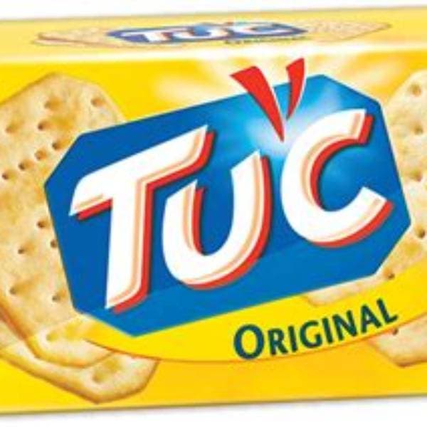 TUC PM 1.59 150g