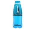 Lucozade Energy Blue Burst 500ml
