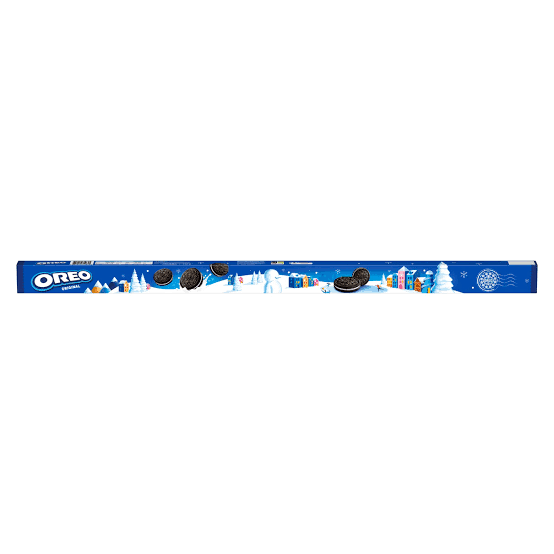 Oreo Yard 440G
