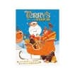 Terrys Chocolate Orange Advent Calendar 106G