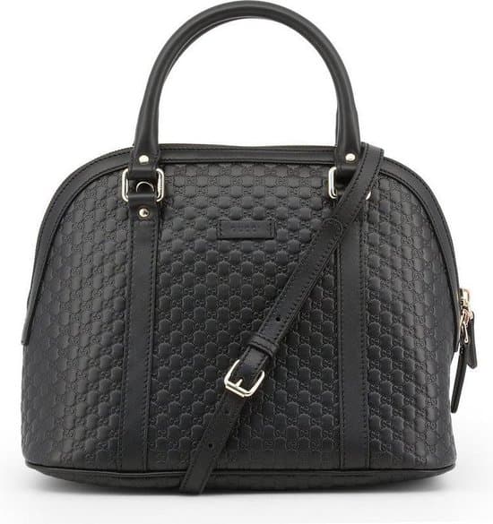 Wholesale Gucci Bags & Accessories