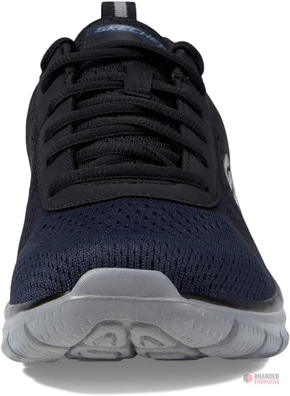 Skechers Sports Shoes for Men