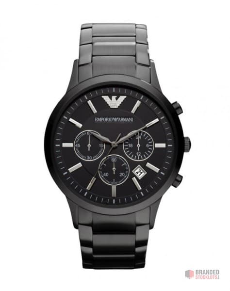 Armani AR2453
