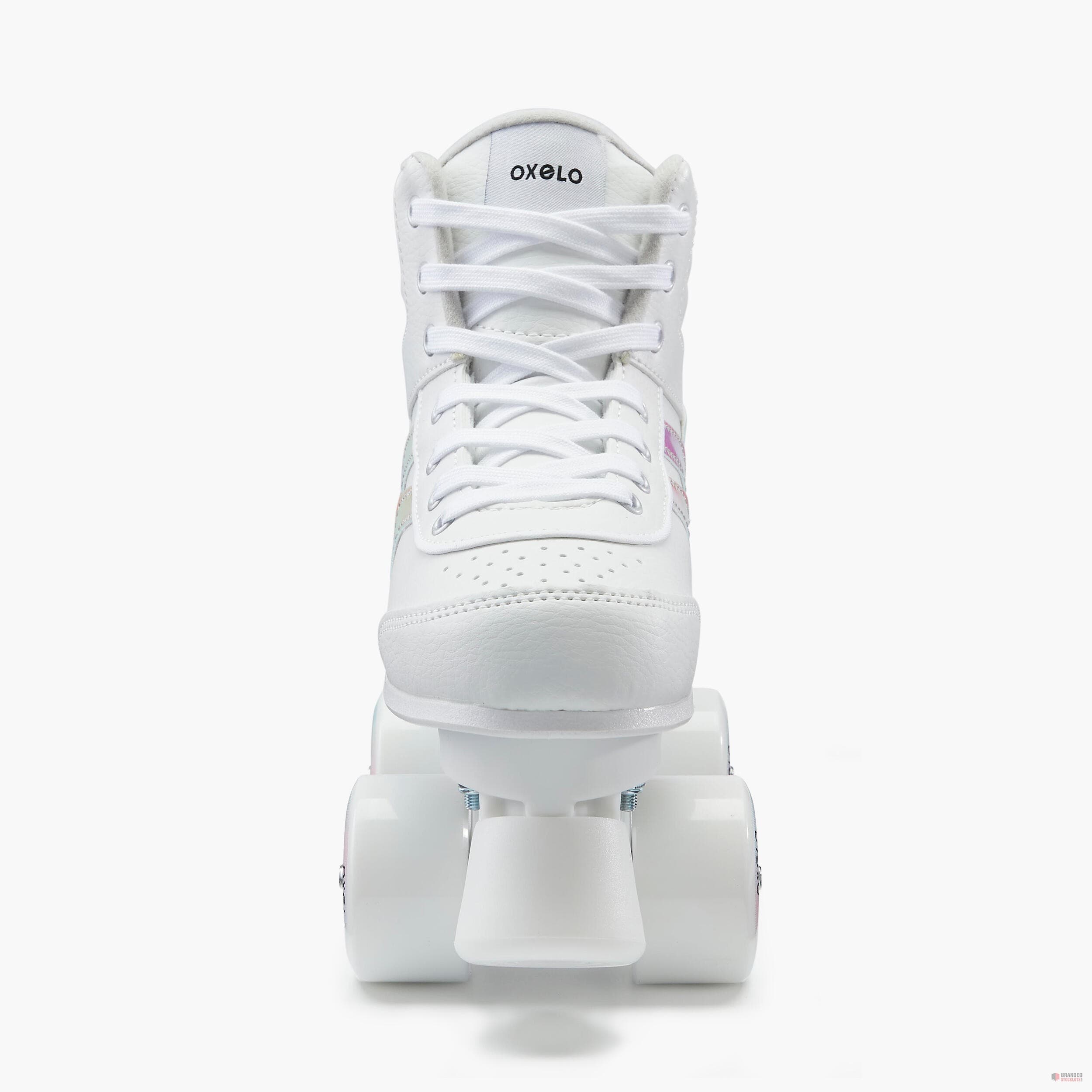 Adjustable Roller Skates (For Kids)