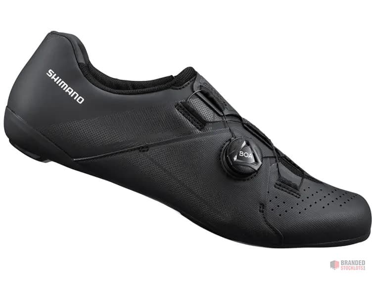 Shimano Cycle Shoes (Men)