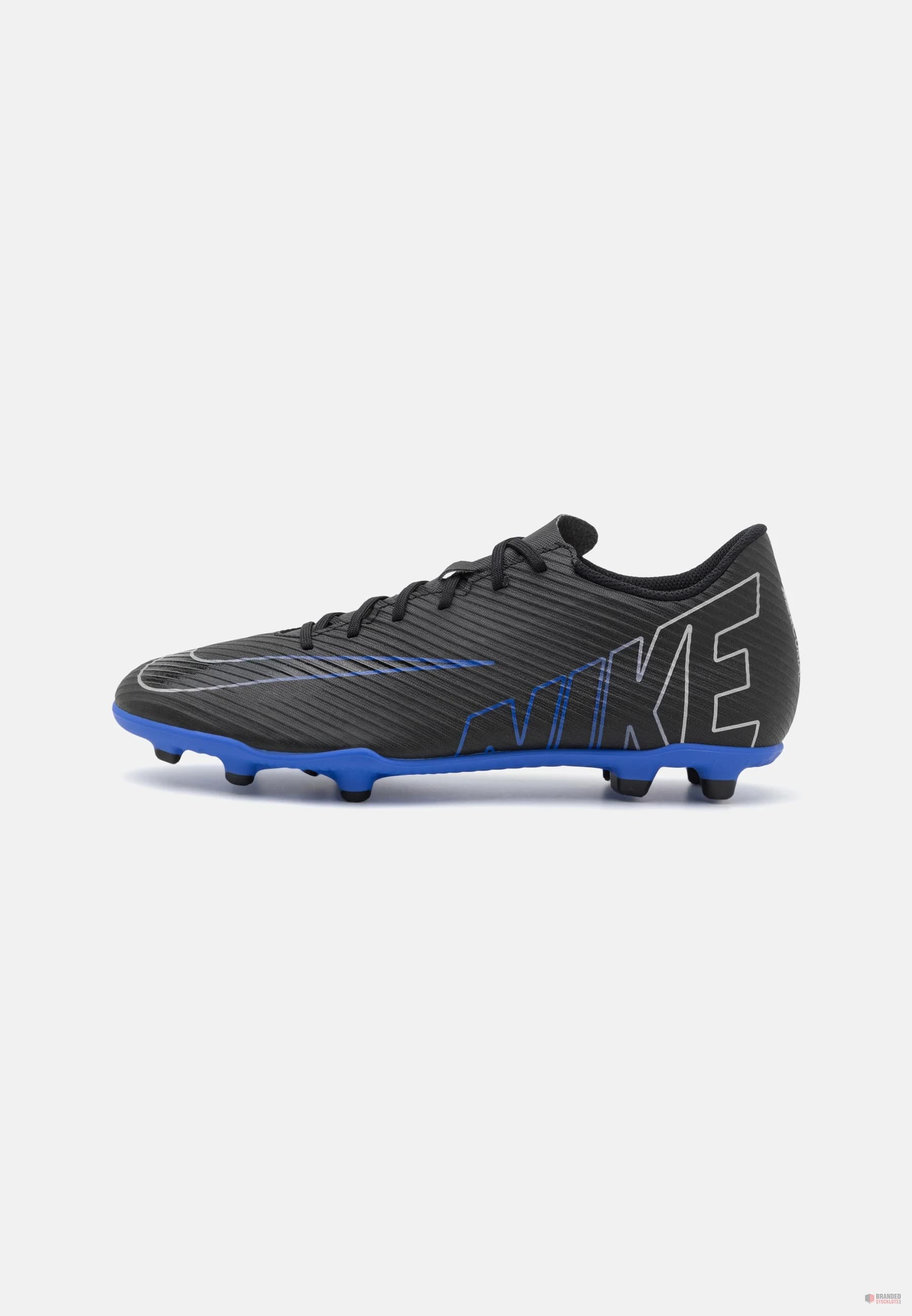 Nike Mercurial Vapor