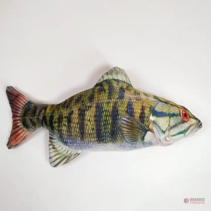 Fun and Engaging Interactive Pet Toys - Perfect for Cats