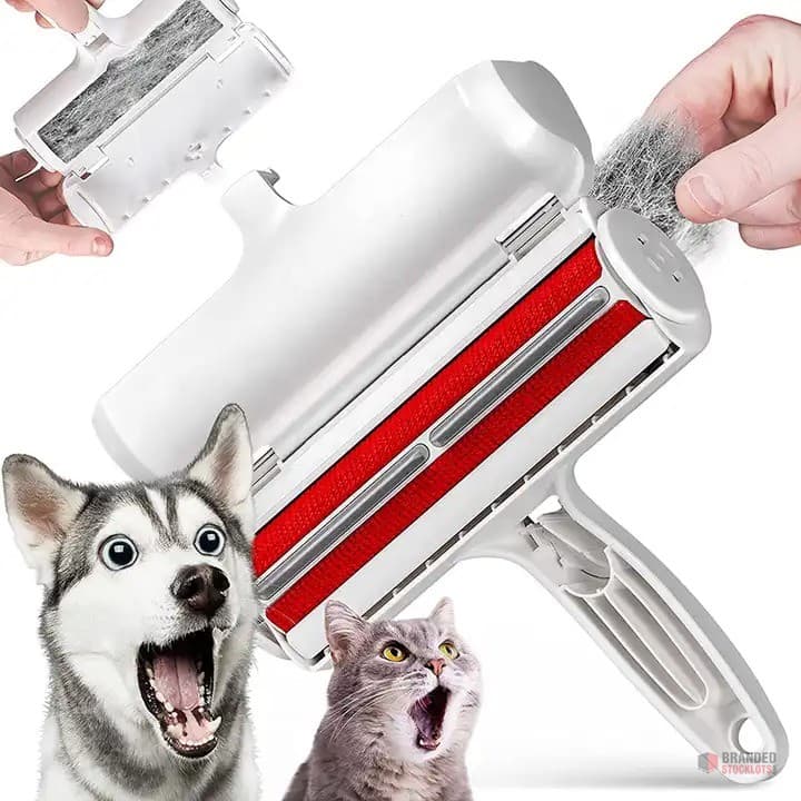 Pet Hygiene Products