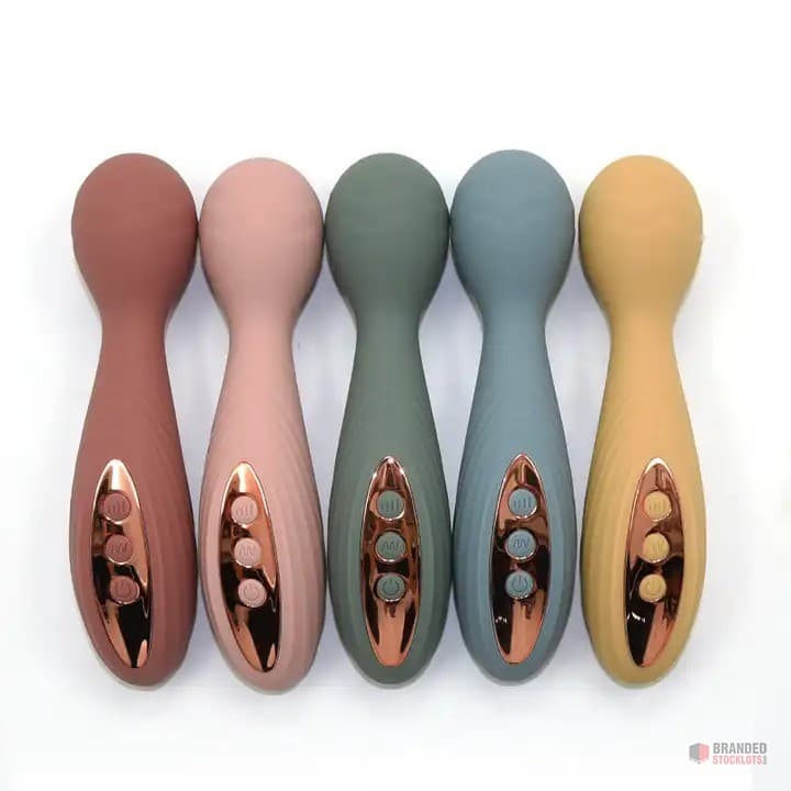 Wholesale Clitoral Vibrator - PleasureTime Intimate Toys
