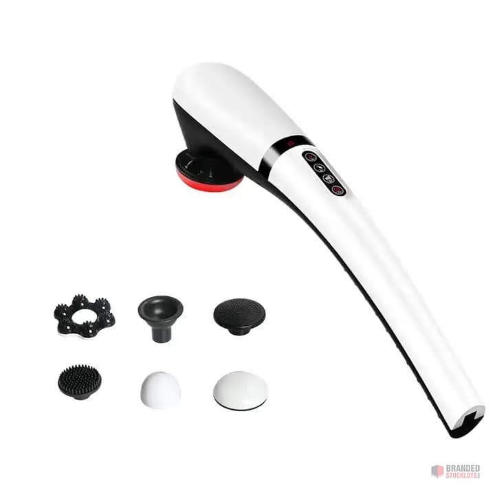 PleasureTime Exclusive - Premium Adult Products Wholesale, Bulk, or Lots