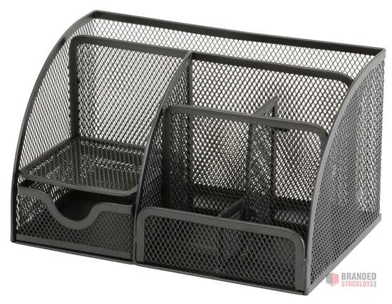 Office Depot Bureau organizer