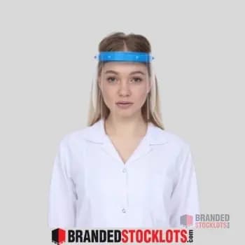 Voin Protective Isolation Mask – Enhanced Safety and Comfort