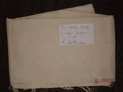Premium 100% Pure Silk - Prices Include F.O.B.