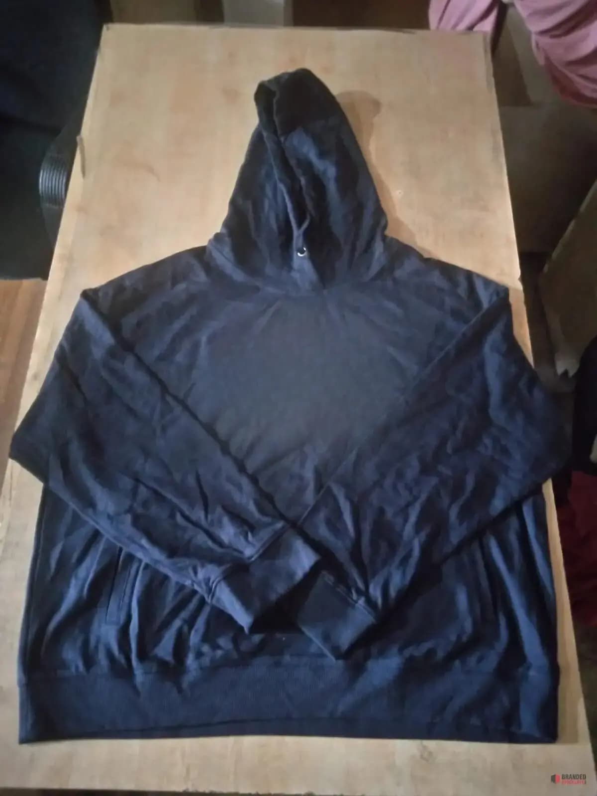 MENS & LADIES HOODIES STOCKLOTS