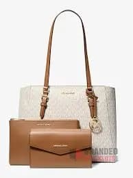 Michael Kors Bags – Limited Stock Offer