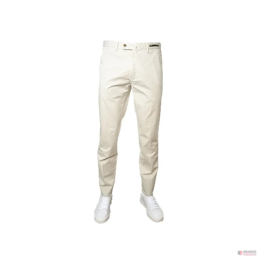 Lot of 10 Men's Pants by PT Pantaloni Torino.