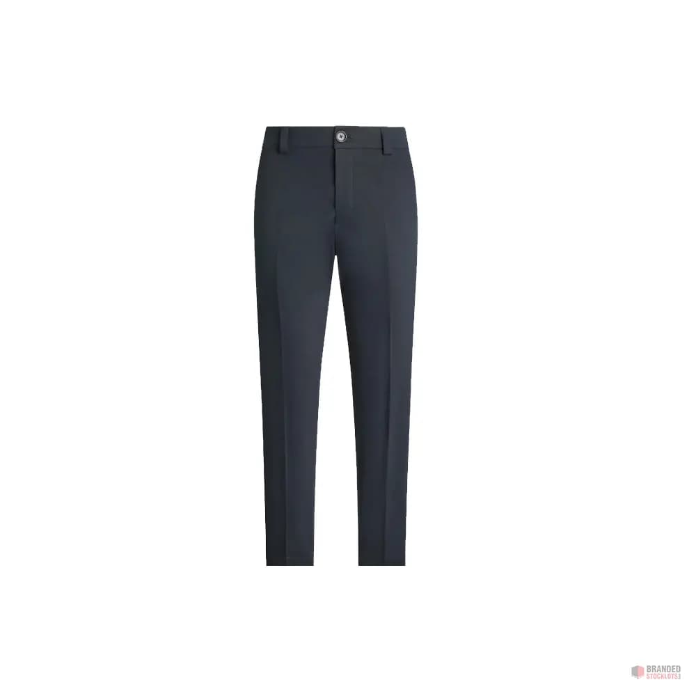 Lot of 10 Men's Pants by Pt Pantaloni Torino.
