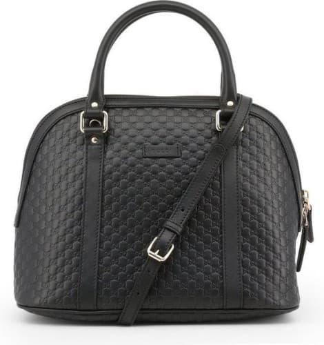 Wholesale Gucci Bags & Accessories