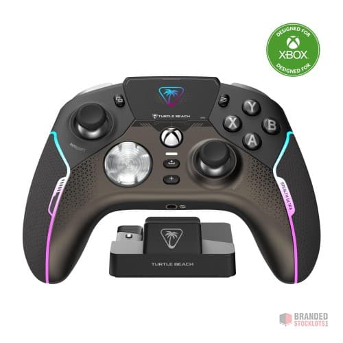 Bulk Turtle Beach Stealth Ultra - High-Performance Wireless Gaming Controller