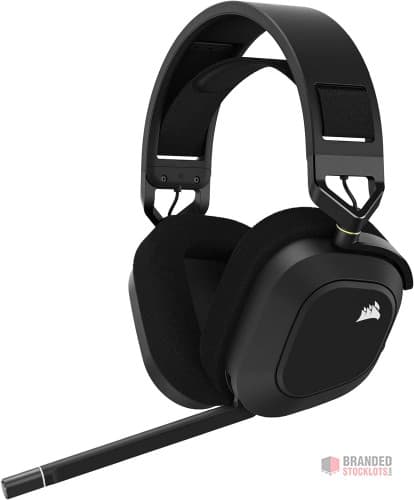 Bulk Thrustmaster USB T-GT II Racing Wheel - Advanced Simulation for PS5, PS4, PC