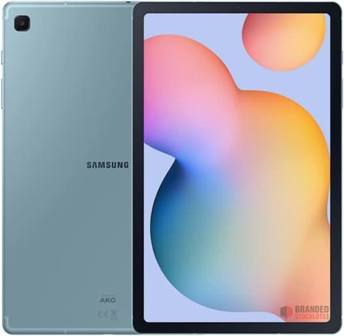 Wholesale SAMSUNG Galaxy Tab S6 Lite 64GB -