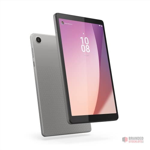 Bulk - Lenovo Tab M8 (4th Gen) Tablets -
