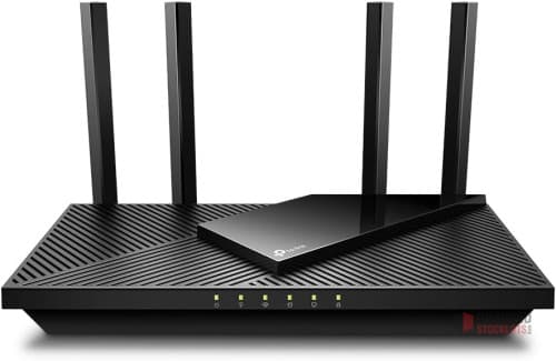 Wholesale TP-Link AX1800 WiFi 6 Router