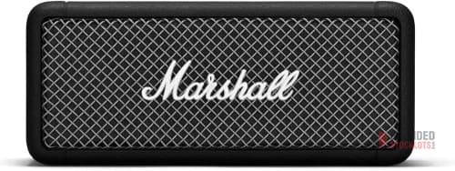 Wholesale - Marshall Emberton Bluetooth Portable Speaker -