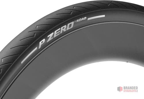 Pirelli P Zero Road, Pireli