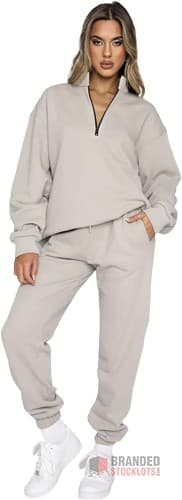Feiboyy Summer Business Casual Clothes