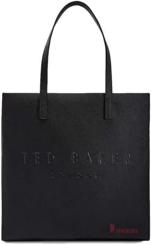 Ted Baker London SOOCON WOMAN BAG