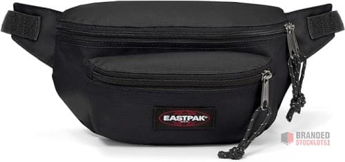Eastpak DOGGY BAG