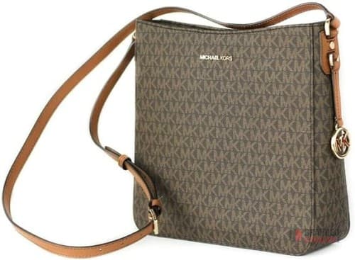 Michael Kors Signature BAG