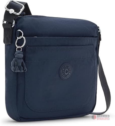 Kipling SEBASTIAN Cosmetic Bag