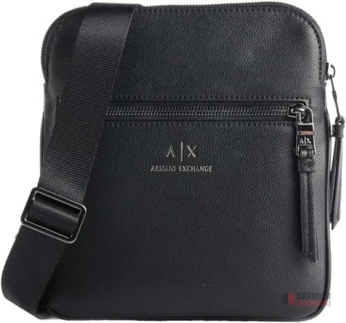 ARMANI EXCHANGE Men's Bag 952391CC830