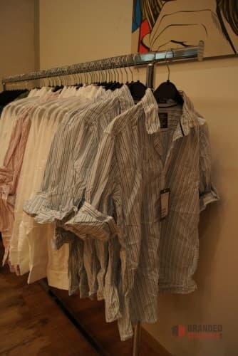 H&M LOT